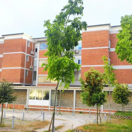 Businelll 2b Apartamento Lignano Sabbiadoro